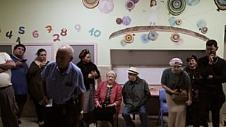 No clear majority emerges as Israel counts final election votes