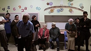Israël : aucune majorité ne se dégage des législatives