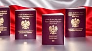 Trudniej będzie otrzymać polski paszport.