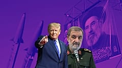 تلاش برای جلوگیری از جنگ