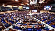 Avrupa Konseyi Genel Sekreteri Alain Berset'nin konuşması, Strasbourg, 27 Ekim 2026.