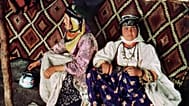Ağrı - Ara Güler