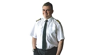 Szüle Zsolt 