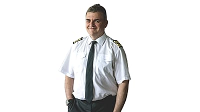Szüle Zsolt 