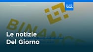 Le notizie del giorno | 30 ottobre 2026 - Serale