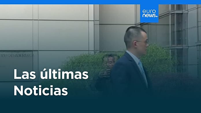 Últimas noticias | 30 octubre 2026 - Tarde
