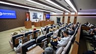Bakırköy Belediye Meclisi