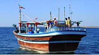 عکس تزیینی است